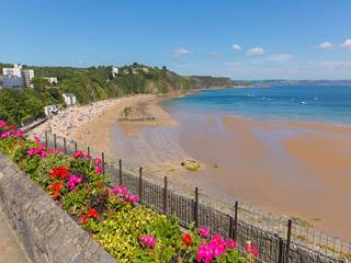 Tenby